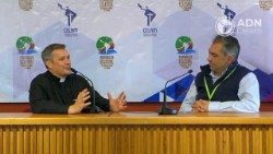 P.-Lucio-Ruiz-en-Asamblea-Eclesial-del-CELAM-Cortesia-CELAM.jpg