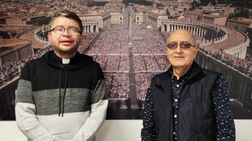 Caravana Latinoamericana exige a Europa desinvertir en proyectos de megaminería