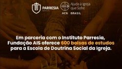 2022.03.22-BOLSAS-DE-ESTUDO-BRASIL-2.jpg