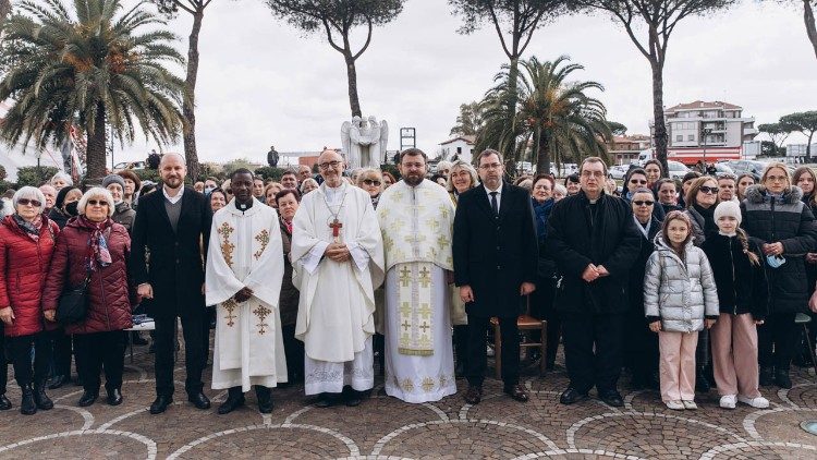 Фото: Юрко Ганчук