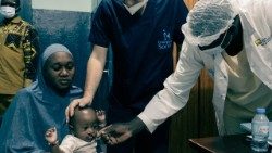 2022.03.22-20220301_Mali-Em-Sorrisi_ospedale_secondo-giorno_MALI2985.jpg