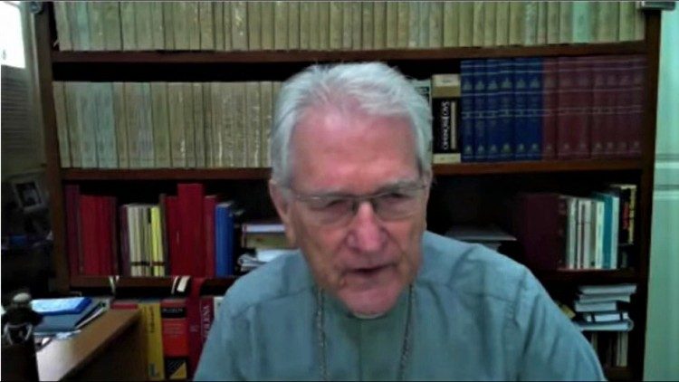 dom Leonardo Ulrich Steiner