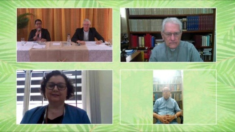 50 anos de Santarém