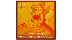 1649668250181-X-incontro-mondiale-delle-famiglie-2022.jpg