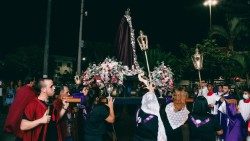 SEMANA-SANTA-BARRA-3.jpg