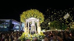 FESTA-NOSSA-SENHORA-DA-PENHA-6-1.jpg