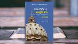 LIBRO-PRAEDICATE-EVANGELIUM.png