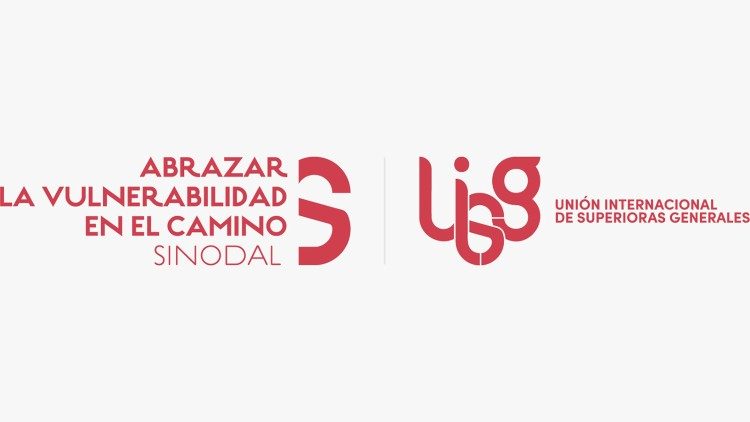 Tema de la XXII Asamblea Plenaria de la UISG 