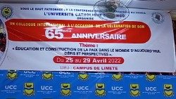 65-ans-UCC-3.jpeg