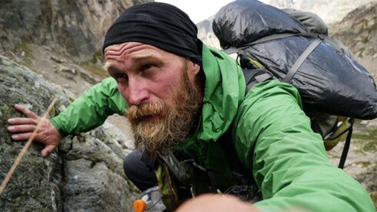 Copyright: Agentur Grenzgang