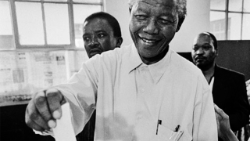 mandela.png