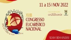CONGRESSO-EUCARISTICO-BRASIL.jpg