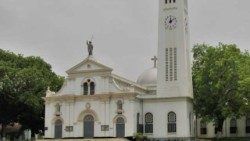 krishnagar-church.jpg