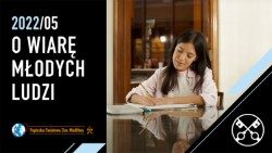 Official-Image---TPV-5-2022-PL---O-wiar-modych-ludzi.jpg