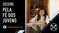 Official-Image---TPV-5-2022-PT---Pela-f-dos-jovens-2667x1500.jpg