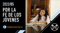 Official-Image---TPV-5-2022-ES---Por-la-fe-de-los-jvenes-2667x1500.jpg