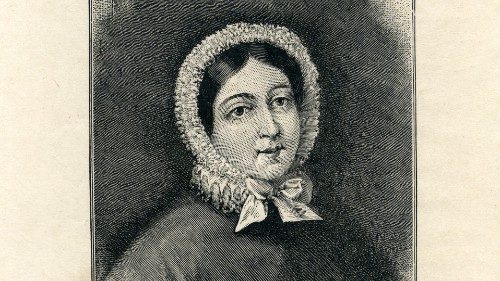 Папа: миссионерский порыв Церкви никогда не иссякает