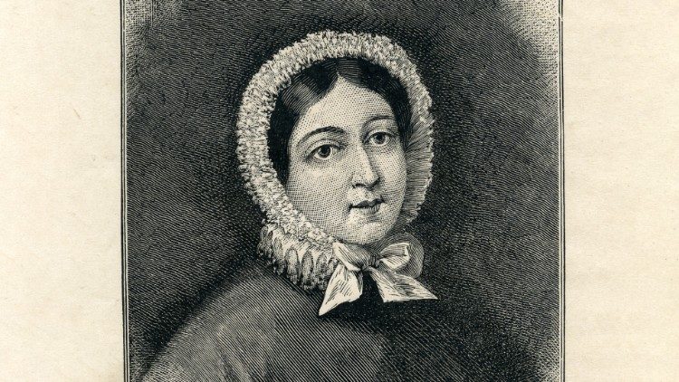 Полин Жарико