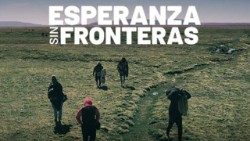 esperanza-sin-fronteras.jpg