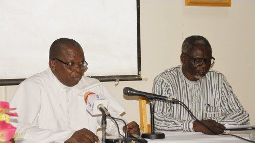 Tchad: les leaders religieux mettent en garde contre toute manipulation