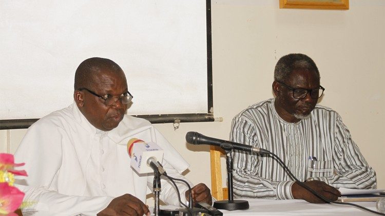 Photo d'illustration