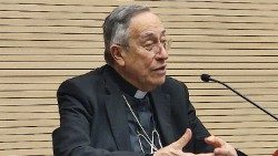 Card.-Rodrguez-Maradiaga--Libro-Intervista-Praedicate-Evangelium-3.jpg