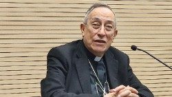 Card.-Rodrguez-Maradiaga--Presentazione-libro-intervista-Praedicate-Evangelium.jpg