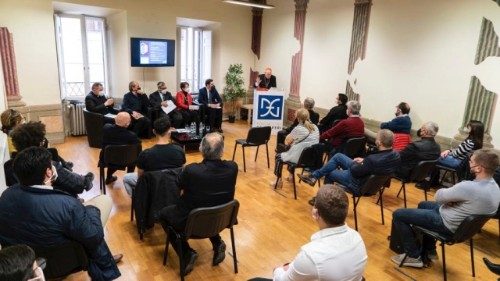 L’eredità di La Pira in un convegno alla Fondazione De Gasperi