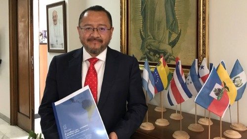 América Latina, a guerra na Europa alimenta tensões, pobreza e desigualdades