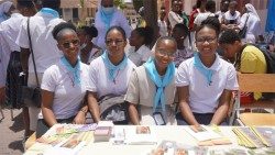 CABO-VERDE-VOCAES-FEMININAS.jpg