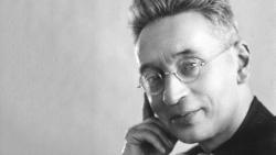 TitusBrandsma.png