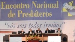 CNBB-ENCONTRO-PRESBITEROS-2-2--rsz.jpg