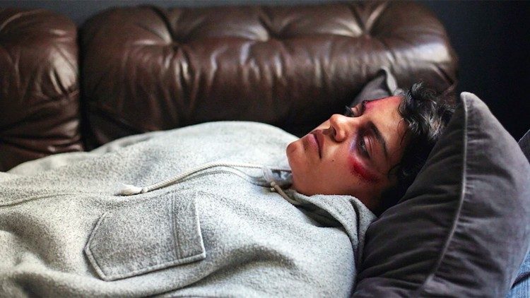 Unser Filmtipp: Nico © Darling Berlin/UCM.ONE