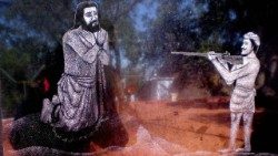 martyr-devasahayam.jpg