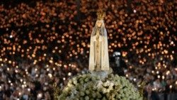 PROCISSAO-FATIMA-2-1.jpg