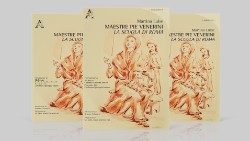 Libro-su-Maestre-Pie-Venerini.jpg