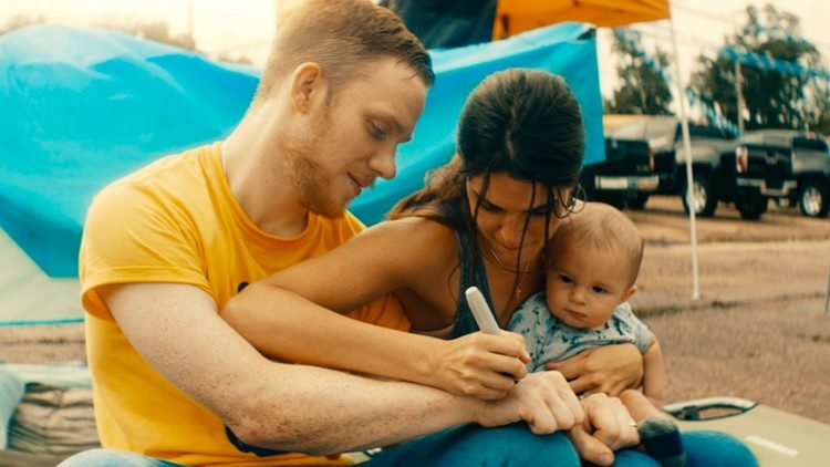 Unser Filmtipp: One of These Days