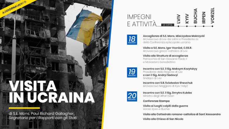 Tuíter da Secretaria de Estado