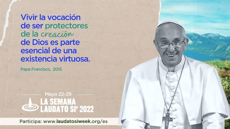 La-Semana-Laudato-si-2022-SPA_ok.jpg