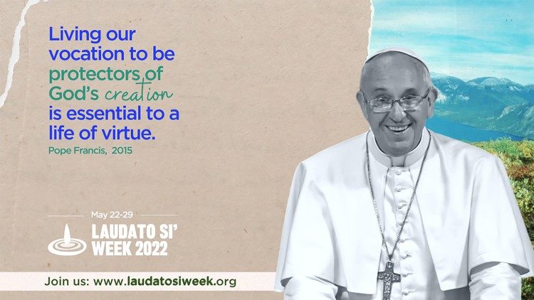 Ілюстрацыйнае фота