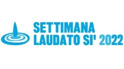 settimana-laudato-si-ITA.jpg