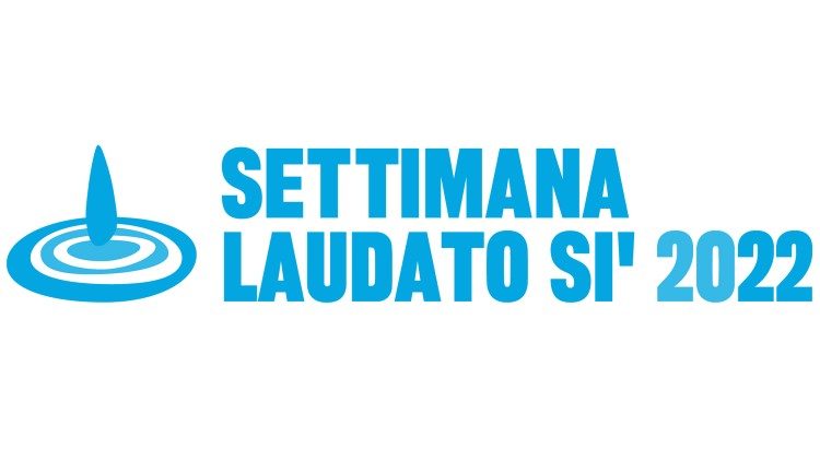 La Settimana di sensibilizzazione torna anche quest'anno