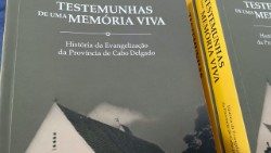 LIVRO-SOBRE-CABO-DELGADO-copy--rsz.jpeg
