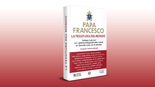 Francesco: la compassione trasforma la vita delle persone e delle comunità