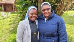 Sr.-Otsetswe-from-Botswana-and-Sr-Virginia-Fungisai-from-SAaem.jpg