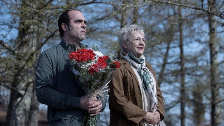 Unser Filmtipp: Maixabel