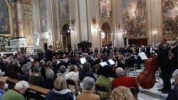 Foto-Concerto-2aem.jpg