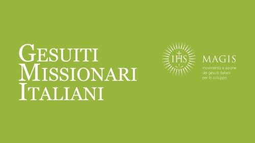 Fondazione Magis, cento numeri della  rivista missionaria