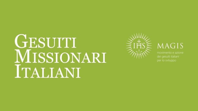 Il logo della rivista