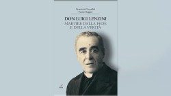 don-luigi-lenzini-large-0aem3.jpg